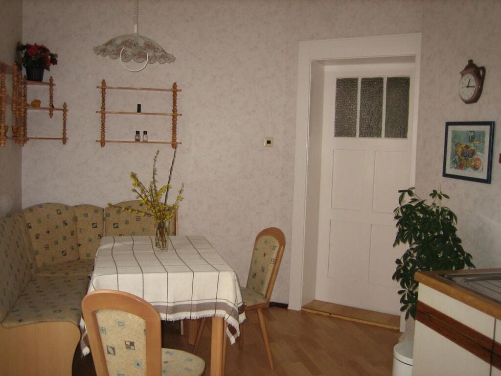 Mey Comfortable Holiday Residence Meißen Eksteriør billede