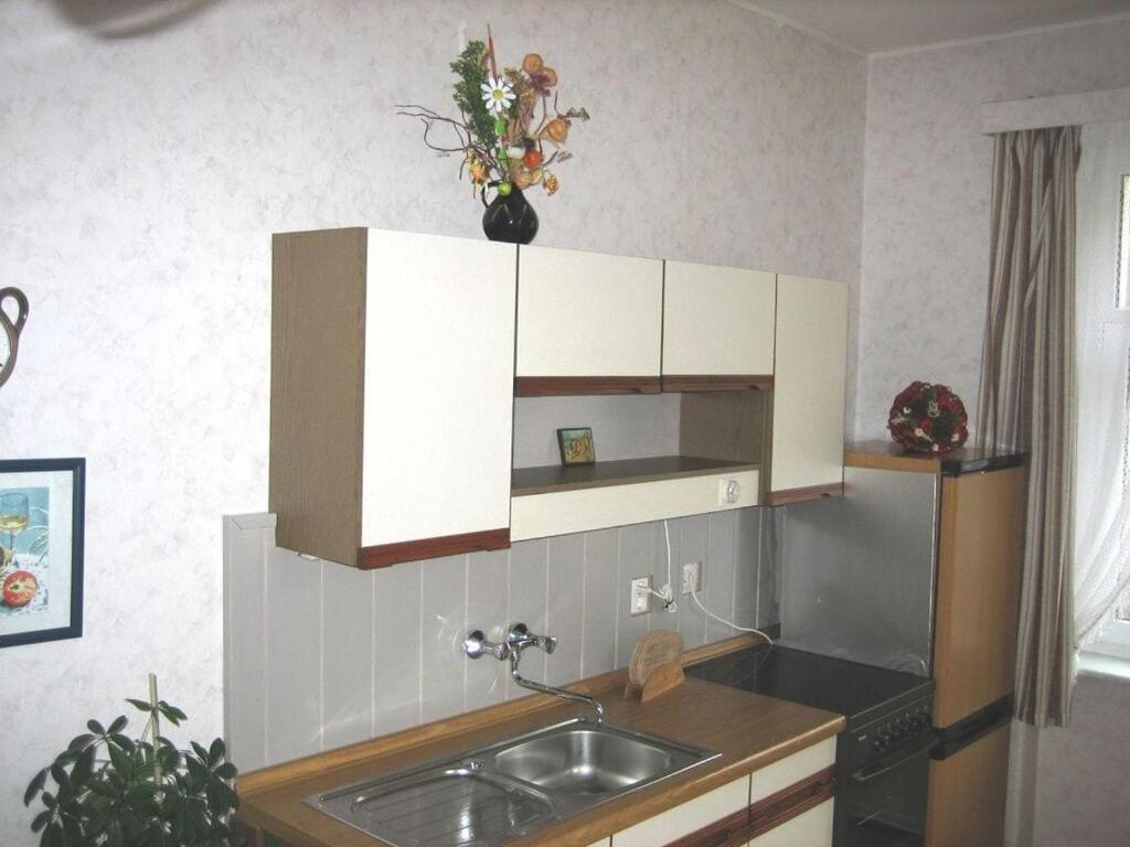 Mey Comfortable Holiday Residence Meißen Eksteriør billede