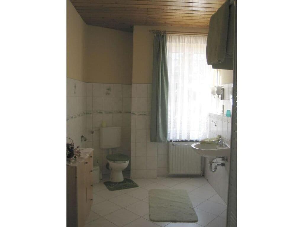 Mey Comfortable Holiday Residence Meißen Eksteriør billede