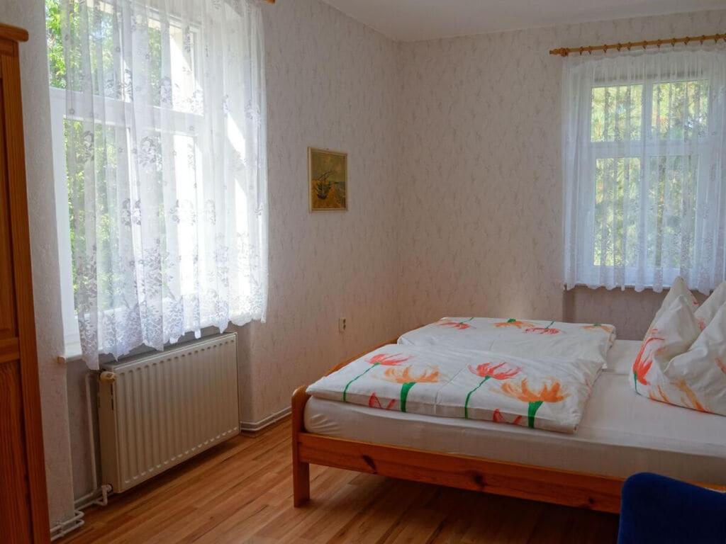 Mey Comfortable Holiday Residence Meißen Eksteriør billede