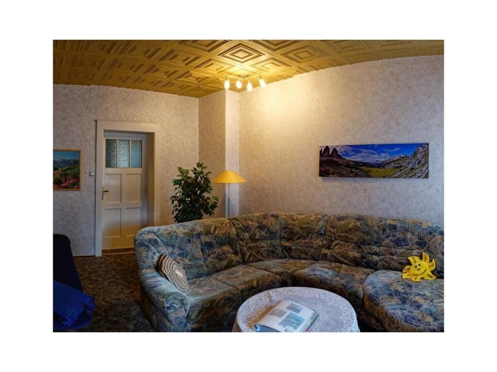 Mey Comfortable Holiday Residence Meißen Eksteriør billede